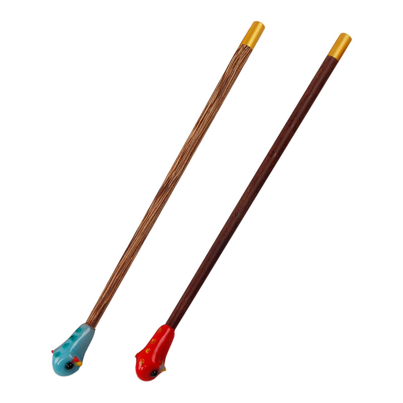 Aquarium Fish For Sale Online - Betta – baguette d'entraînement pour poissons,