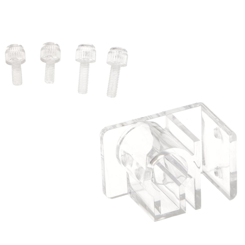 Pince de tuyau d'aquarium, pin - All Fish In Aquarium avis et prix