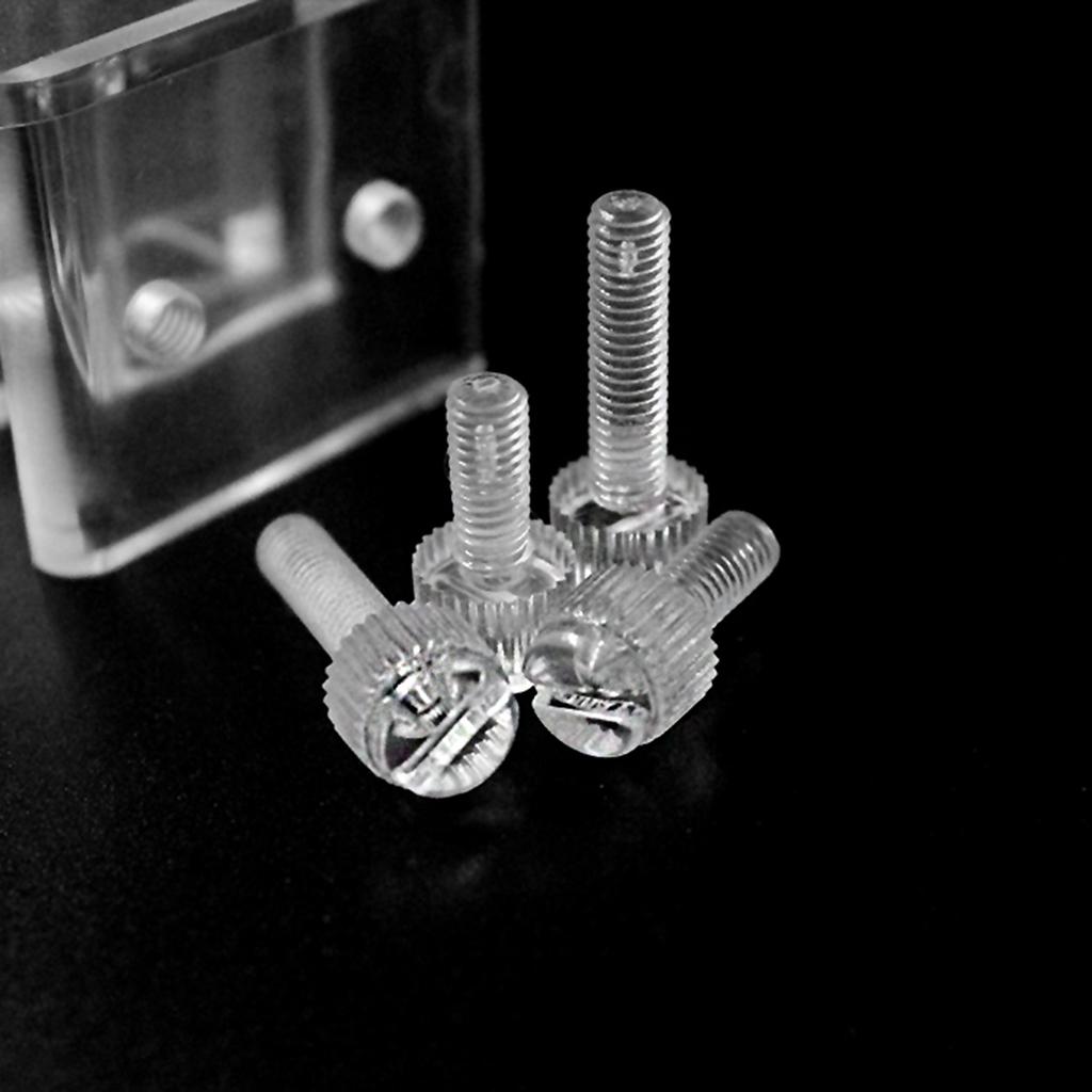 Pince de tuyau d'aquarium, pin - All Fish In Aquarium avis et prix