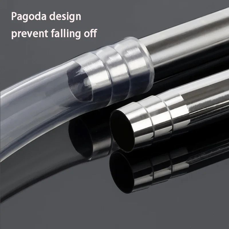 Tube de filtre à membrane pour - Aquarium Fish Tank Cleaner avis et prix