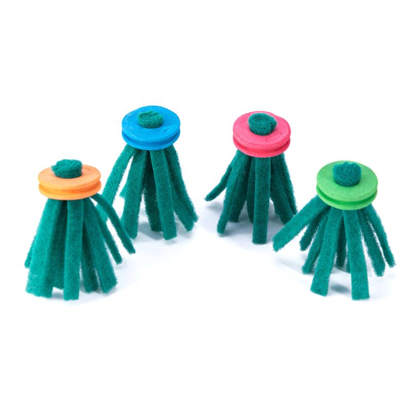 Collecteur d'œufs de poisson a - Aquarium Fish Breeding avis et prix
