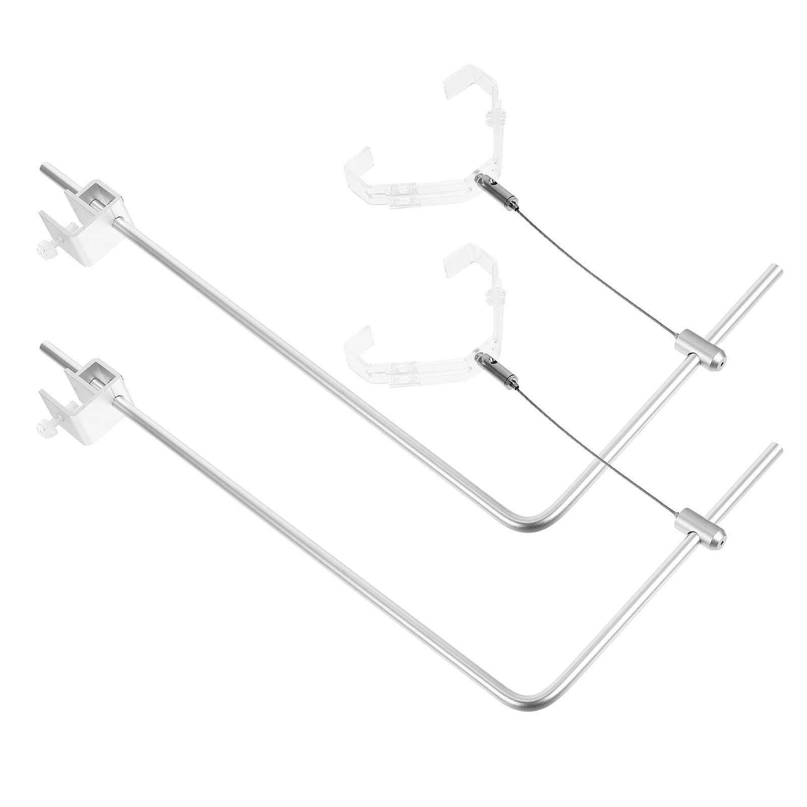 Support de lampe d'aquarium en - Aquarium Fish Freshwater avis et prix