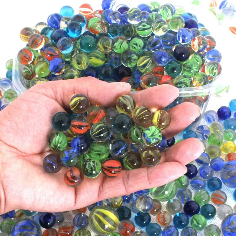50 pièces de billes décorative - Aquarium Fish Accessories avis et prix