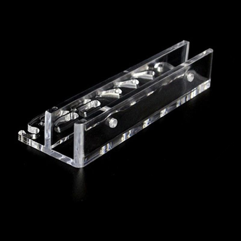Support de rangement pour outi - Aquarium Fish Tank Cleaner avis et prix