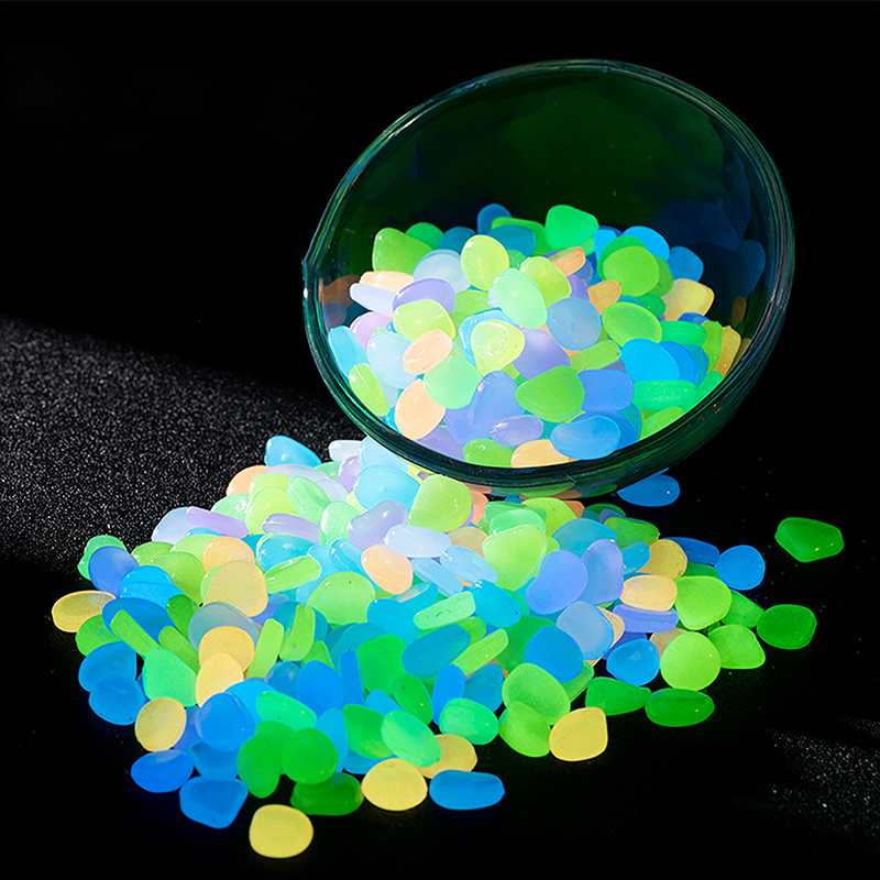 Pierres lumineuses pour décora - Aquarium Fish Accessories avis et prix