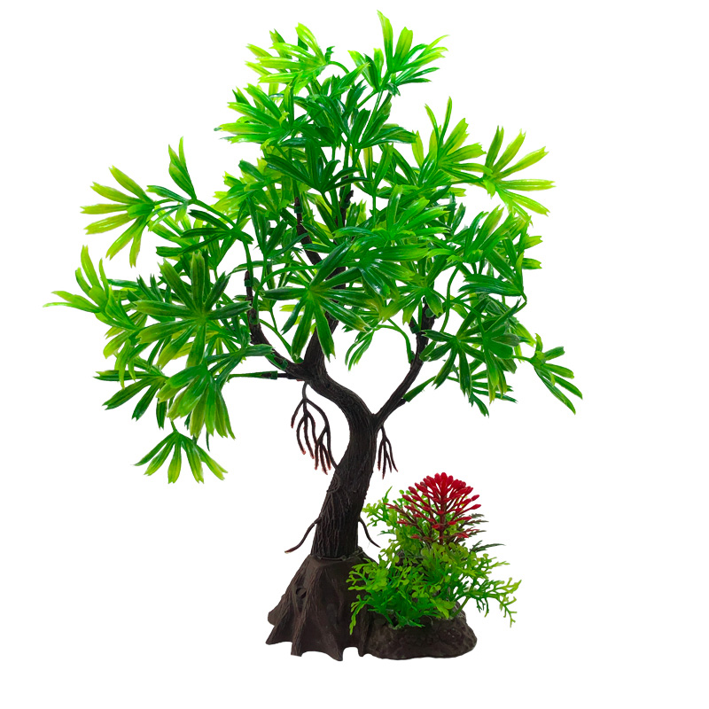 Décor d'aquarium Élbricolage,  - Aquarium Fish For Sale Online avis et prix