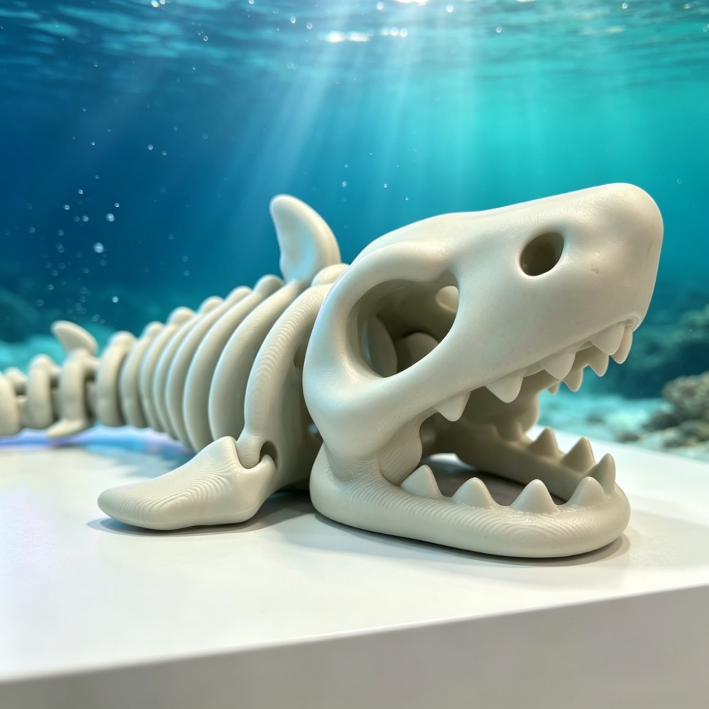 Décoration d'aquarium en forme - Aquarium Fish For Sale Online avis et prix
