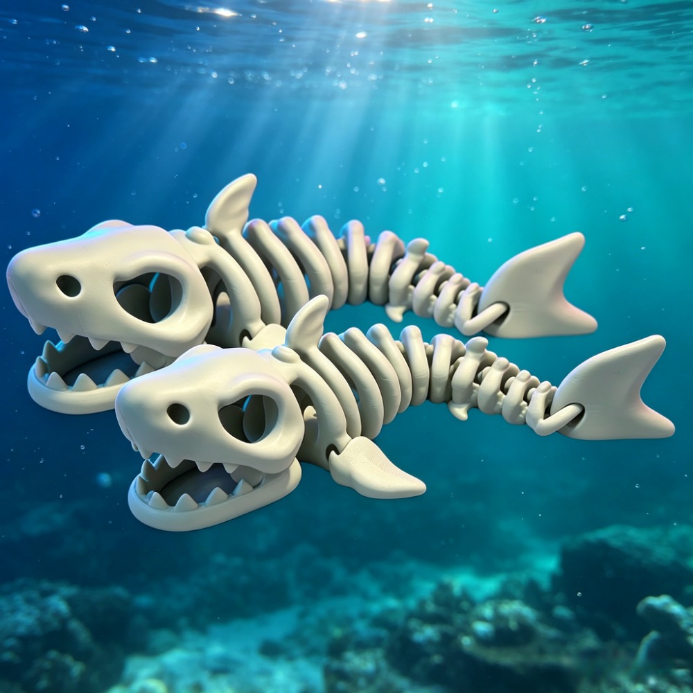 Décoration d'aquarium en forme - Aquarium Fish For Sale Online avis et prix