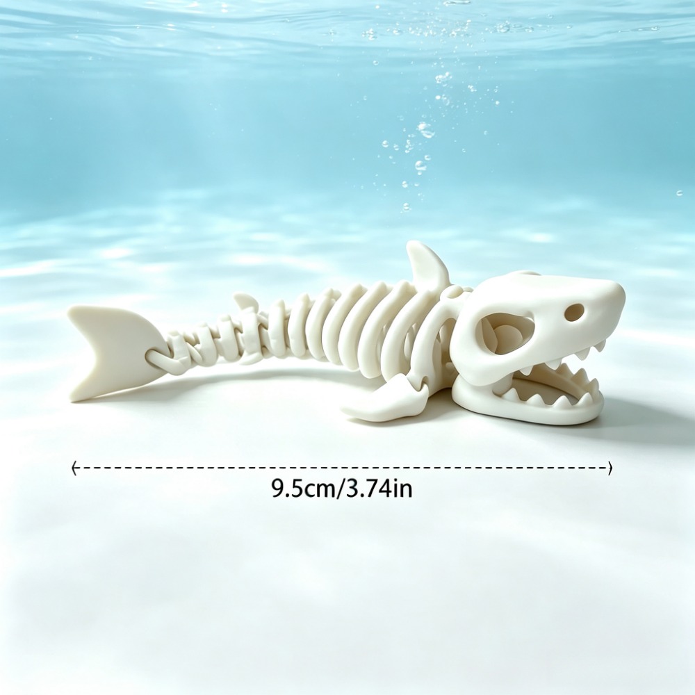 Décoration d'aquarium en forme - Aquarium Fish For Sale Online avis et prix