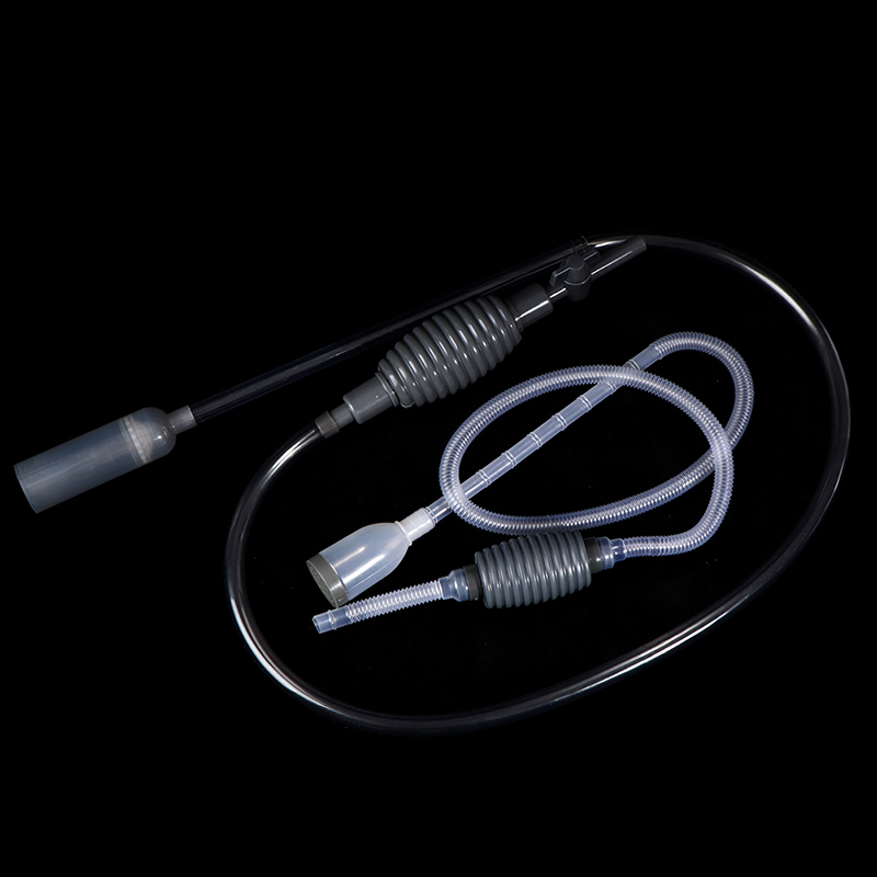 Changeur d'eau sous vide propr - Aquarium Fish Accessories avis et prix