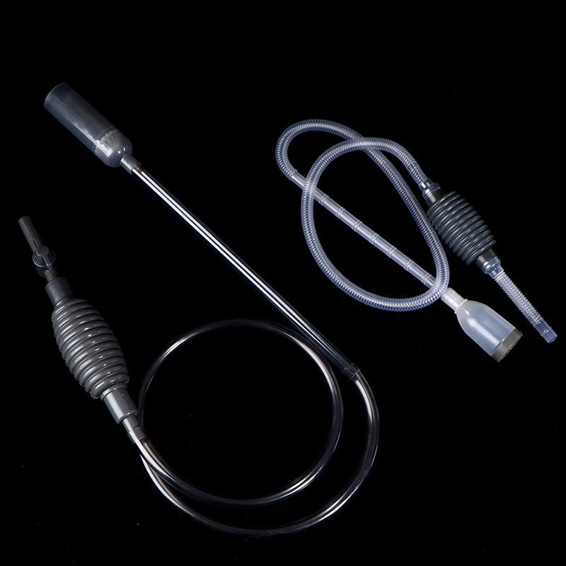 Changeur d'eau sous vide propr - Aquarium Fish Accessories avis et prix