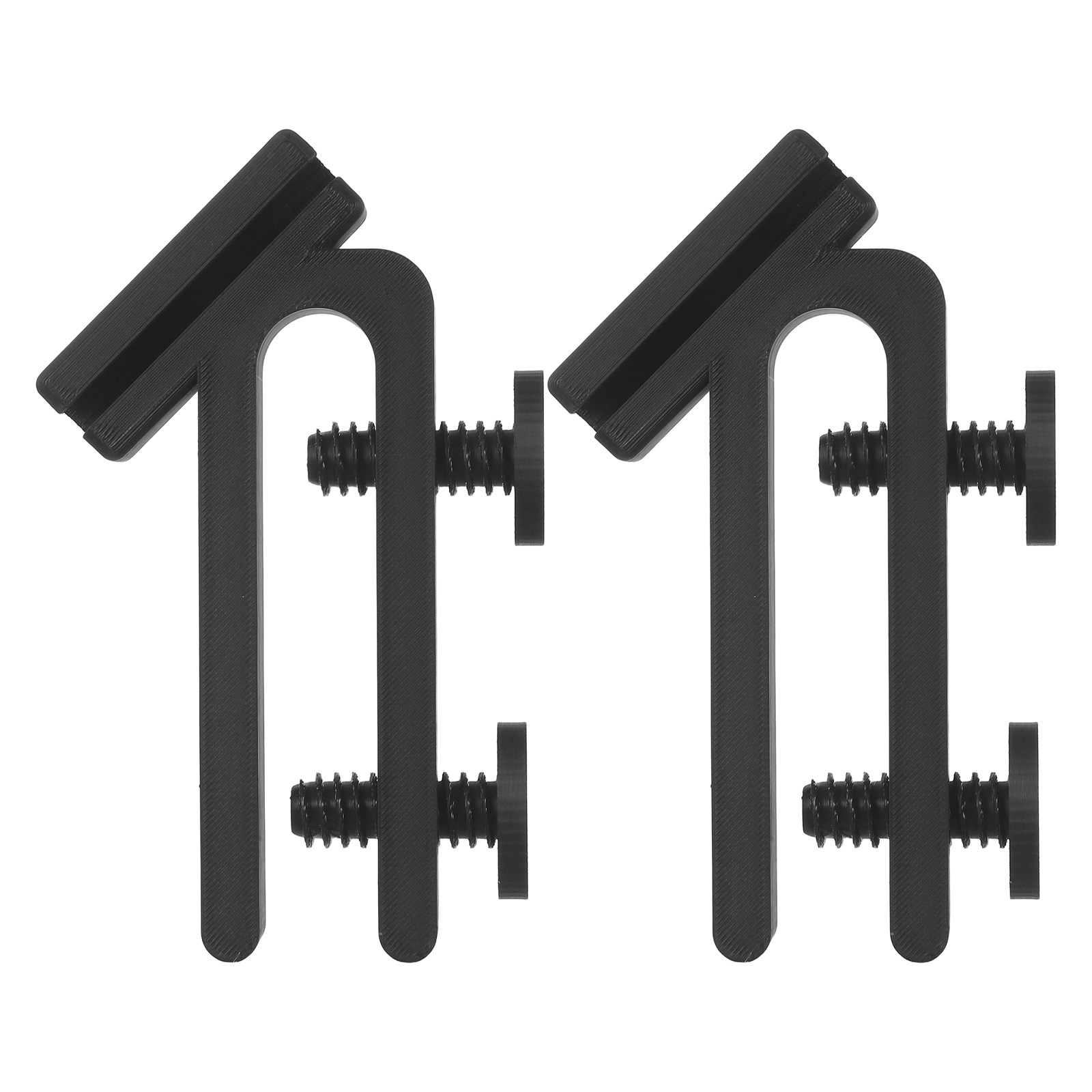 Lot de 2 supports de tuyau rég - Aquarium Fish Tank avis et prix