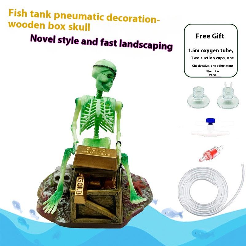 Pompe à Air à bulles pour Aqua - Aquarium Fish For Sale Online avis et prix