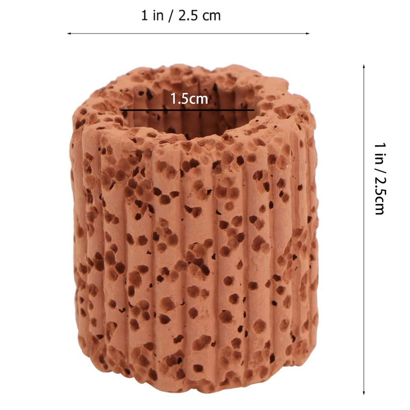 Anneau de Base pour Plantes Aq - Aquarium Fish For Sale Online avis et prix