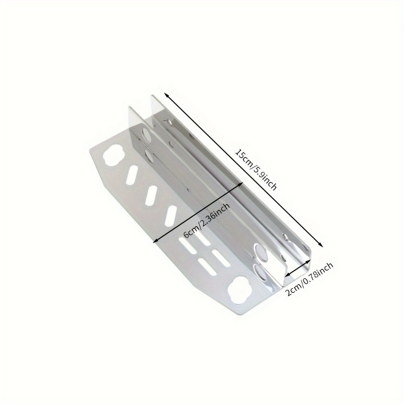 Support d'outils de nettoyage  - Aquarium Fish Tank Cleaner avis et prix