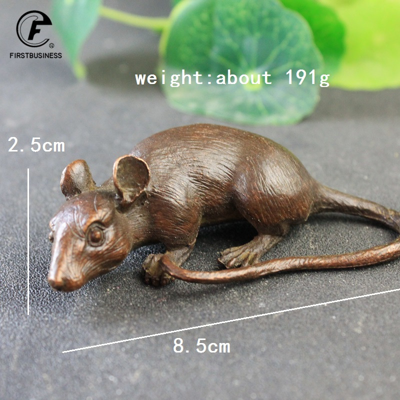 Figurines de souris de grand R - Aquarium Fish For Sale Online avis et prix