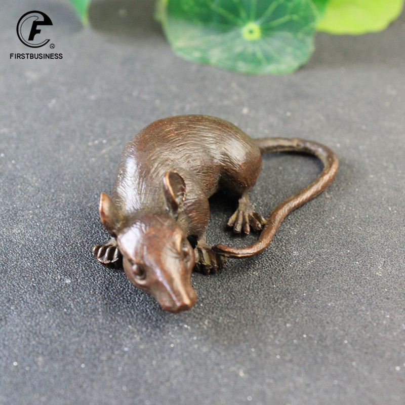 Figurines de souris de grand R - Aquarium Fish For Sale Online avis et prix