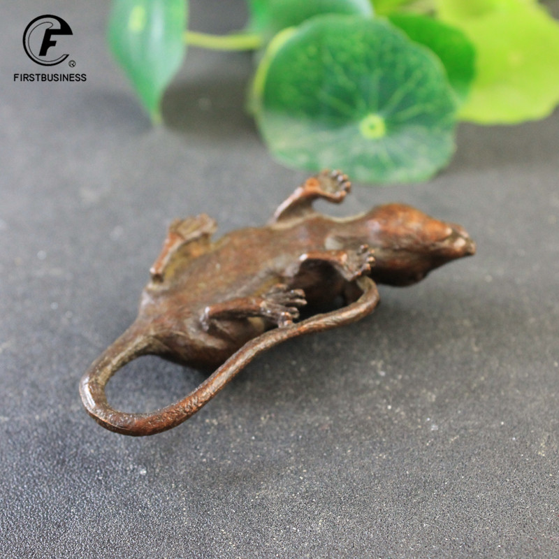 Figurines de souris de grand R - Aquarium Fish For Sale Online avis et prix