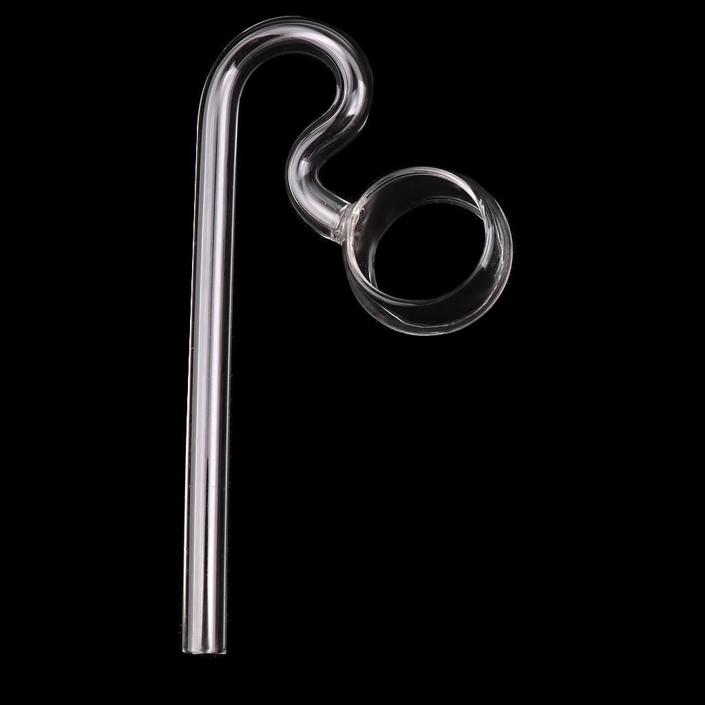 Tuyau de filtre de nénuphar d' - Aquarium Fish Accessories avis et prix