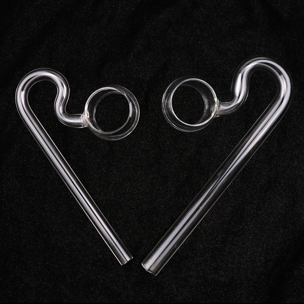 Tuyau de filtre de nénuphar d' - Aquarium Fish Accessories avis et prix