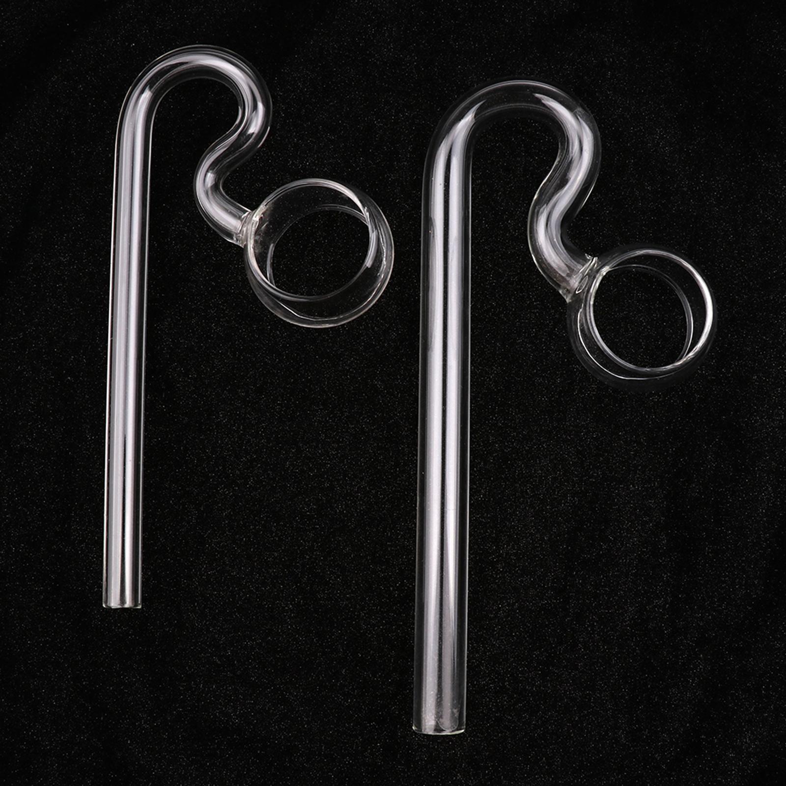 Tuyau de filtre de nénuphar d' - Aquarium Fish Accessories avis et prix