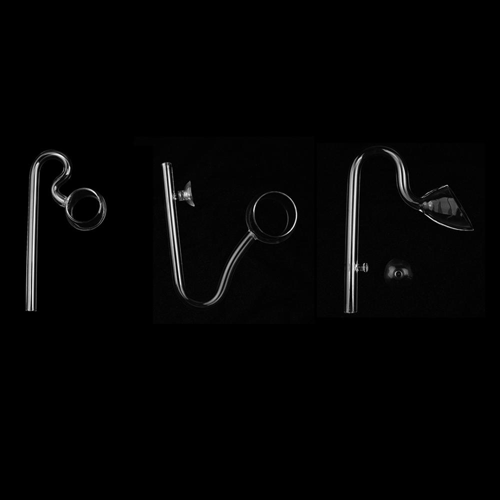 Tuyau de filtre de nénuphar d' - Aquarium Fish Accessories avis et prix