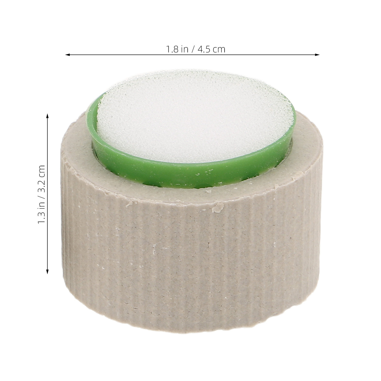 Supports de plantes aquatiques - Aquarium Fish For Sale Online avis et prix