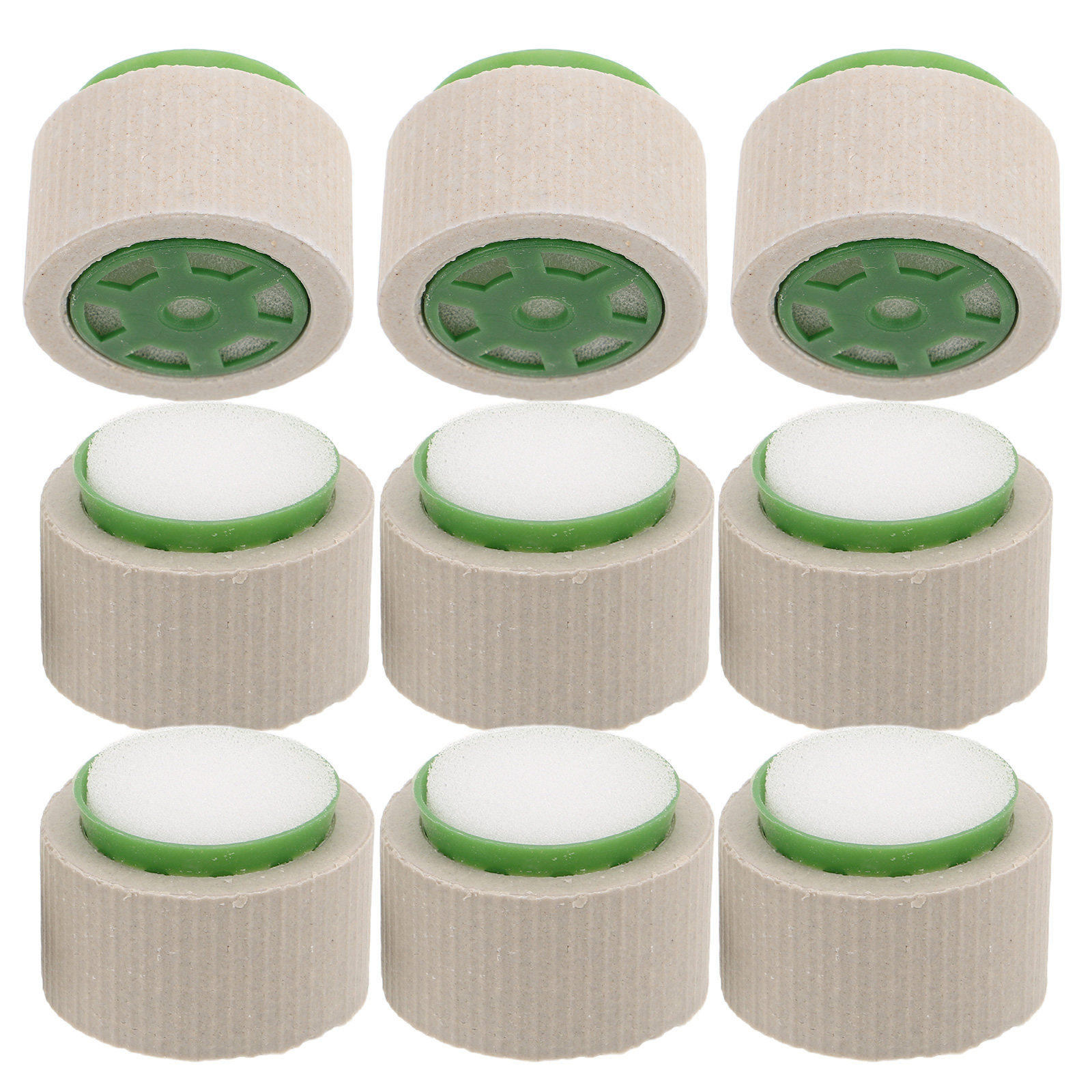 Supports de plantes aquatiques - Aquarium Fish For Sale Online avis et prix