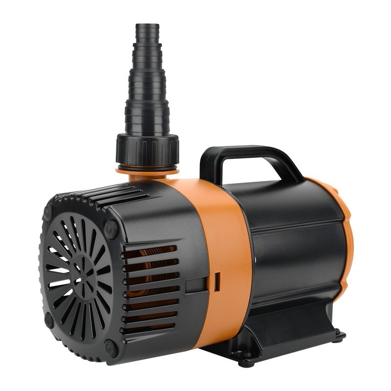 Pompe à eau pour aquarium à fr - Aquarium Fish Tank avis et prix