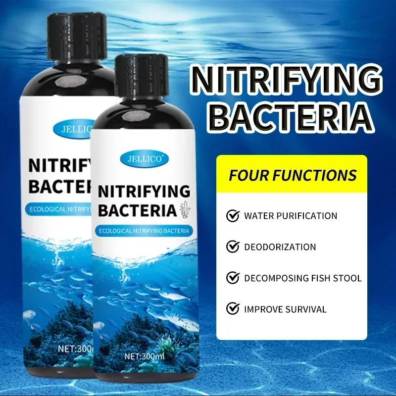 Purificateur d'eau pour Aquari - Aquarium Fish Breeding avis et prix
