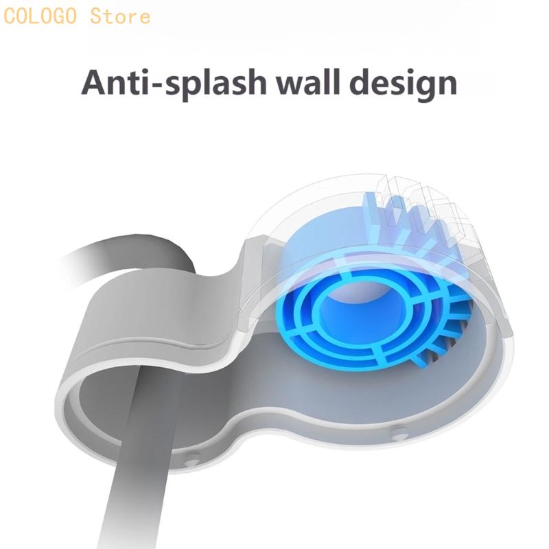 Oxygénateur d'eau supérieur co - Aquarium Fish No Need Oxygen avis et prix
