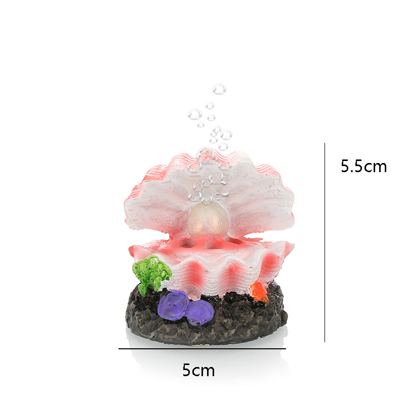 Simulation d'aménagement paysa - Aquarium Fish For Sale Online avis et prix