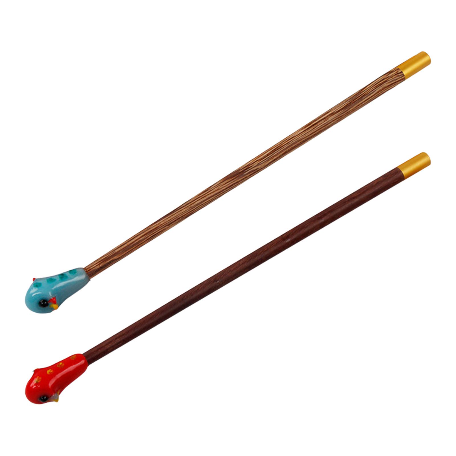 Betta – baguette d'entraînemen - Aquarium Fish For Sale Online avis et prix
