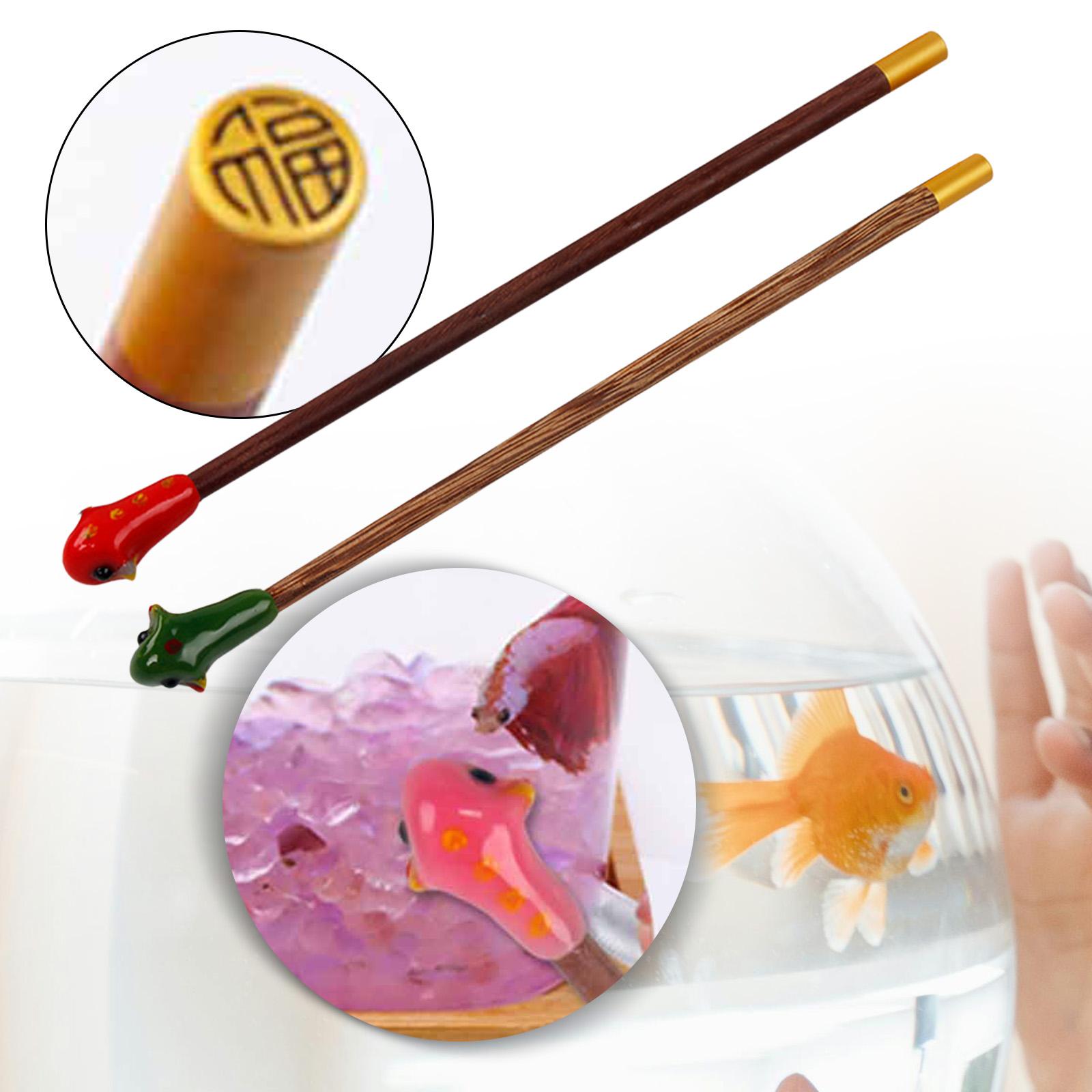 Betta – baguette d'entraînemen - Aquarium Fish For Sale Online avis et prix