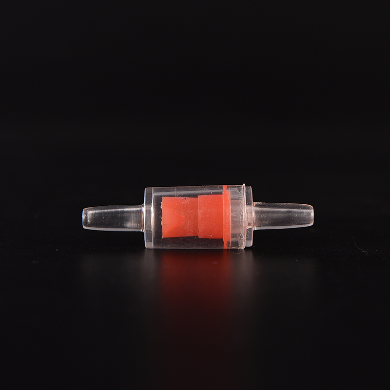 1 Clapet anti-retour unidirect - Aquarium Fish Accessories avis et prix