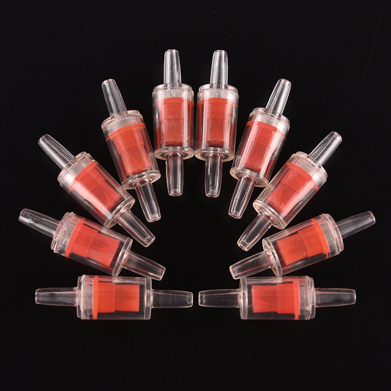 1 Clapet anti-retour unidirect - Aquarium Fish Accessories avis et prix