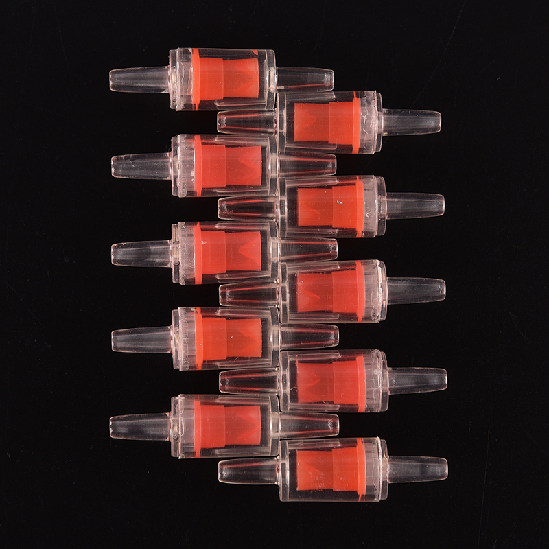 1 Clapet anti-retour unidirect - Aquarium Fish Accessories avis et prix