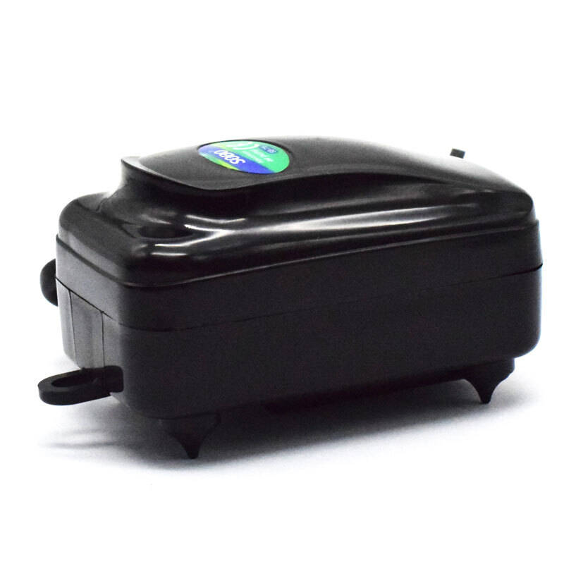 Sobo Songbao pompe à oxygène p - Aquarium Fish Accessories avis et prix
