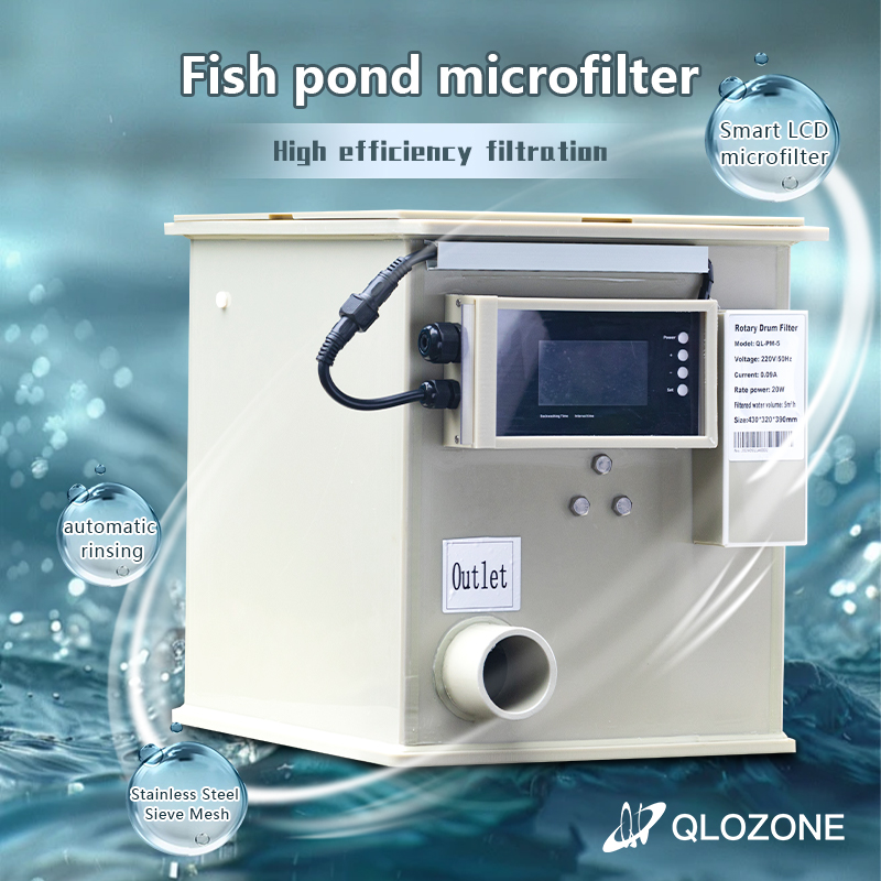 Nouveau design mini filtre à t - Aquarium Fish Tank avis et prix