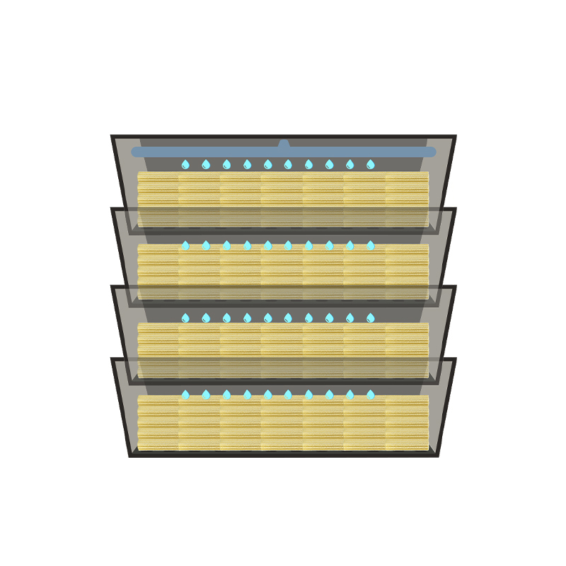Filtre à eau pour aquarium Qlo - Aquarium Fish Tank avis et prix