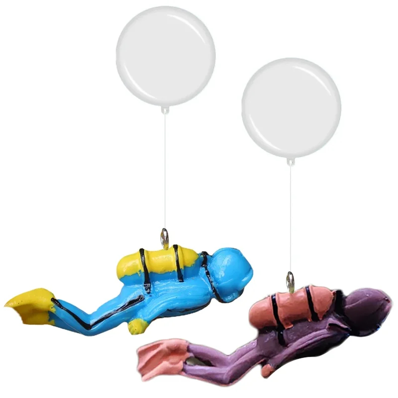 Accessoires de décoration d'aq - Aquarium Fish For Sale Online avis et prix