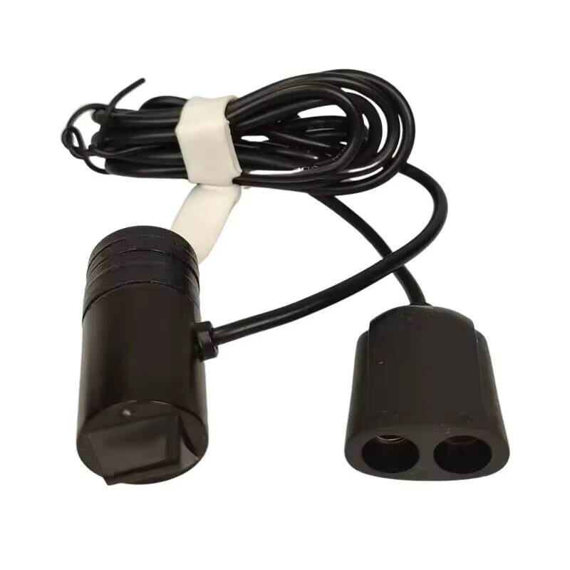 Jebao Aquarium ATO systèmes de - Aquarium Fish Freshwater avis et prix