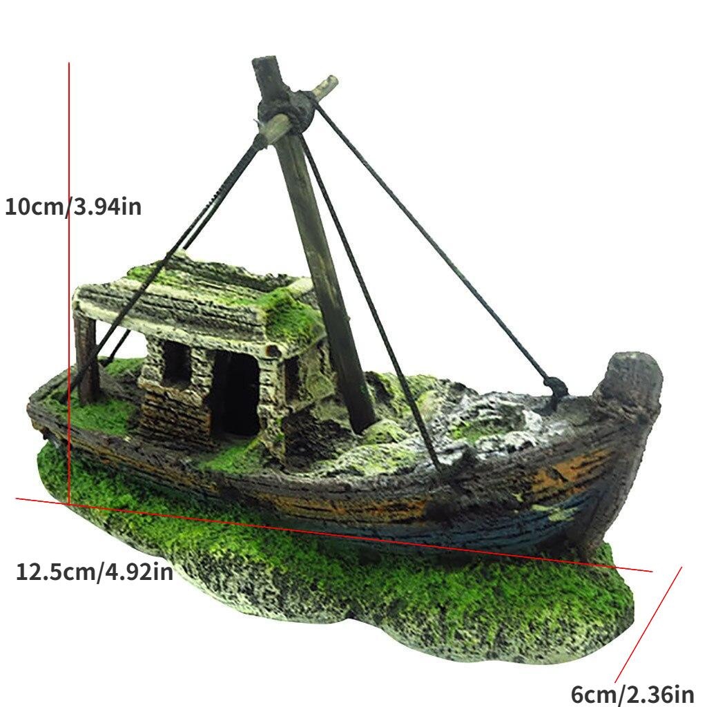 Aquarium Aquarium paysage guir - Aquarium Fish For Sale Online avis et prix